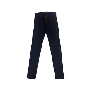 J Brand  